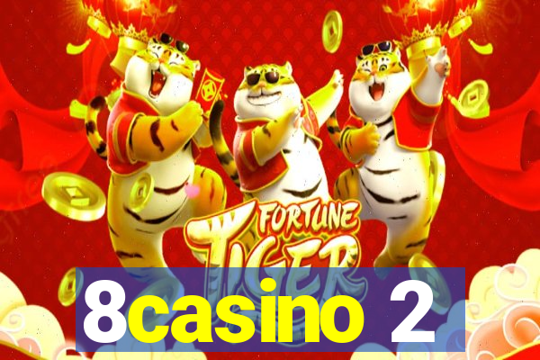 8casino 2